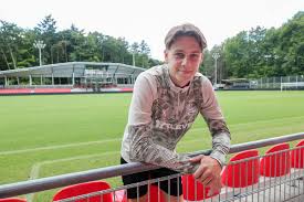 De Gelderlander - News update