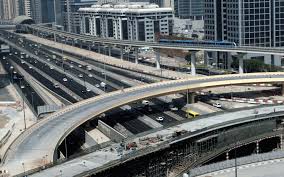 Image result for dubai tourism places