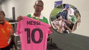 MARCA - News update