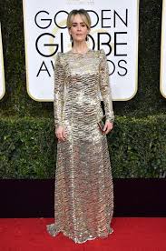 Image result for golden globes 2017