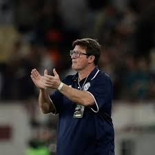 LIVE! Independiente Rivadavia vs. Fluminense in the Copa Libertadores 2026 Round of 16 - beIN SPORTS