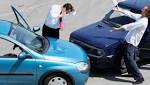 فضائح "مرورية" في لبنان: الدولة