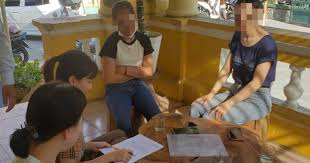 Báo Thanh Niên - News update