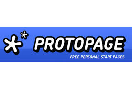 Image result for protopage