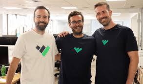 AI Funding Boosts Tax Filing and Healthcare Management