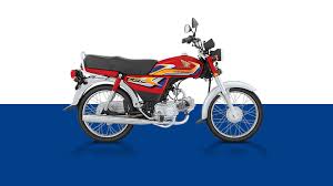 Pakwheels - News update
