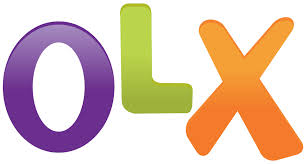 Resultado de imagem para venda  olx
