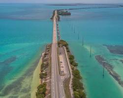 Image of Overseas Highway