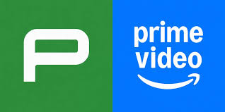 Prime Video e Globo lançam o combo Prime + Premiere no Brasil