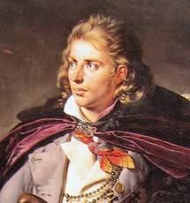 Risultati immagini per jacques cathelineau