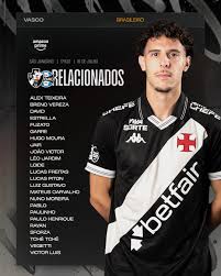 SuperVasco - News update