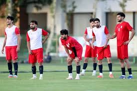 باشگاه فوتبال تراکتور