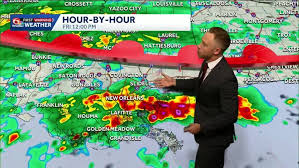 Houston Weather : ce qu'il faut savoir — image 4