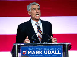 Mark Udall Quotes. QuotesGram via Relatably.com