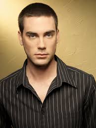 Drew Fuller - 936full-drew-fuller