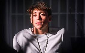 Paulo Londra anuncia su primer concierto en el Estadio Nacional: detalles y oportunidades para el público