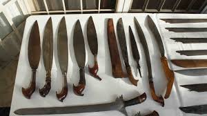  ferdinand magellan facts about exploring 