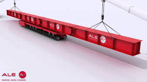 https://www.facebook.com/Lengthy-Material-Transportation-488542324831422/
