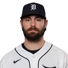 Brenan Hanifee allows earned run as opener Friday