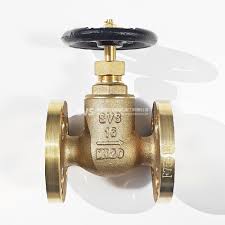 PRODUCT-SVS PUMP&VALVES MANUFACTURE(ZHEJIANG)CO.,LTD
