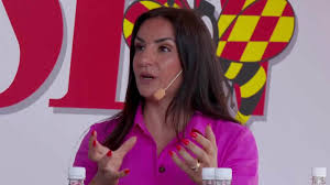 Expressen - News update