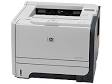 HP LaserJet P2055dn Printer HP Customer Support