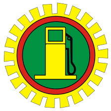 Image Results for "images of NNPC"