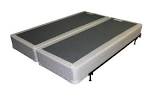 Split Queen Box Spring (m ) -