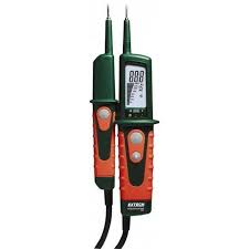 Voltage Tester 03532694 | FleetPride