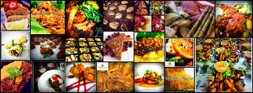 Image result for food