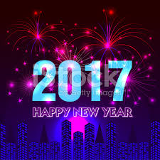 Image result for happy 2017