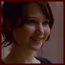 Jennifer Lawrence and Bradley Cooper are getting a little crazy in the trailer for their new movie, Silver Linings Playbook. - jenniferlawrence-silverlinings-070112