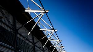 Charlton Athletic Football Club - News update