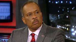 Image result for juan williams