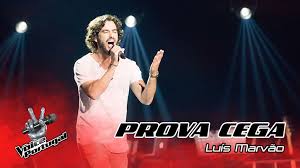 Luís Marvão - 