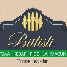 Bitlisli