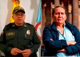 El Colombiano - News update