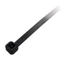 Image result for zip ties