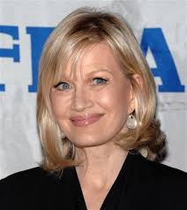 Diane Sawyer (circa 1985) still shilling for special interests like gun control advocates by using falsified and fudged reports. Oh yes, and her pained look ... - diane_sawyer