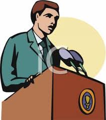 Resultado de imagen para SPEAKING