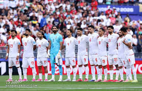 شجاعت نداشتیم، نه شانس؛ پای خدا را وسط نکشید!