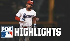 FOX Sports - News update