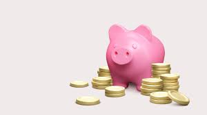 Money.it - News update