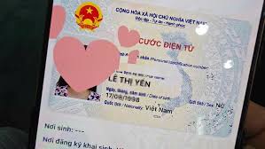 BÁO SÀI GÒN GIẢI PHÓNG - News update