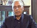Former air force chief SP Tyagi&#39;s cousin Sanjeev Tyagi said he is involved in the power sector and has dealt with Carlo Gerosa and Guido Haschke, ... - SP_tyagi_lrc_interview_chopper_thumb