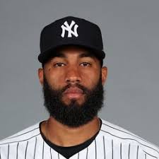 Amed Rosario News: Drawing sixth straight start