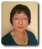 Church Music Coordinator. Vivien Chiu - Vivien-Chiu_4