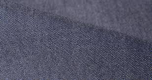 Image result for chambray