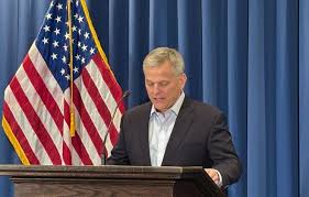 NC invests $26M to expand high-speed internet into rural areas by 2026
