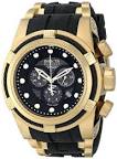 Men s Watches - Fashion Designer Watches muel